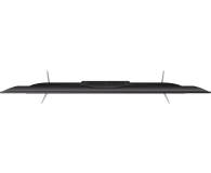 TCL 50P722 - 1094753 - zdjęcie 6